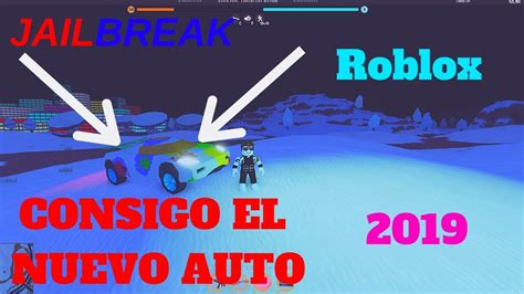 !!!CONSIGUIENDO EL NUEVO AUTO-EL TORPEDO!!!Roblox 