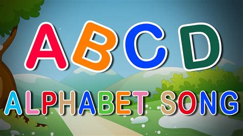 ""A-Z Phonics Fun: Harmonize Learning with the Ultimate Alphabet Song Delight!""