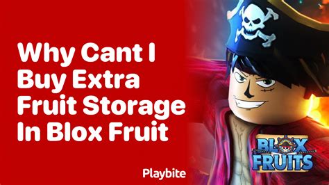 5 Simple Steps: Activate Haki in Blox Fruits