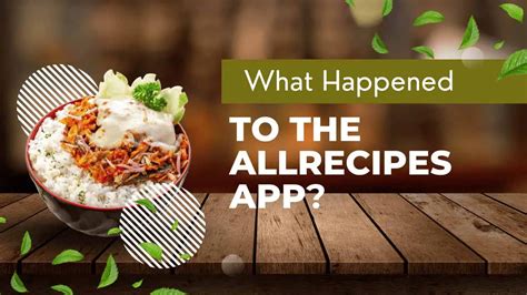 "AllRecipes Login: Unleash Culinary Creativity with a Click!"