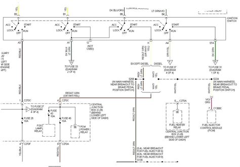 "BV9384NV Wiring Diagram: Unlock Your Audio Adventure with Precision Schematics!"