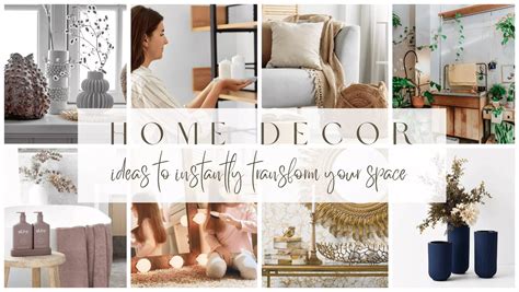 "Crafty DIY Delights: Transform Your Space with Simple Projects!"