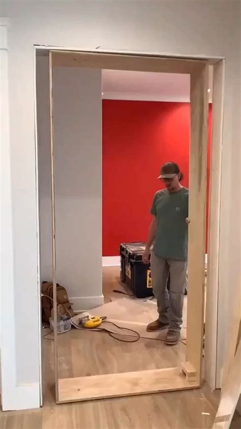 "DIY Delight: Transform Your Home in a Day with These Quick Projects!"