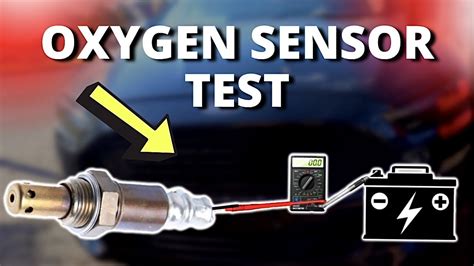 "Dodge Durango 2005: Revitalize Performance with Expert O2 Sensor Wiring Know-How!"