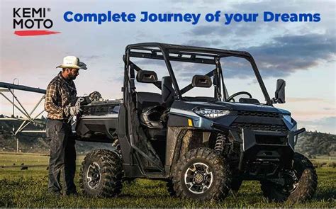 "Elevate Your Riding Experience with Optimized Connectivity: Unveiling the Polaris Sportsman ATV 600 & 700 Wiring Diagram Bliss"
