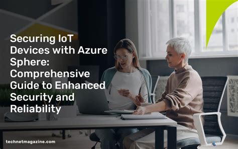 Enhanced Security and Reliability