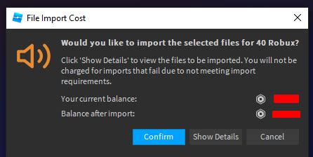 \"File is corrupt. Please try another file\" when trying to upload correct 