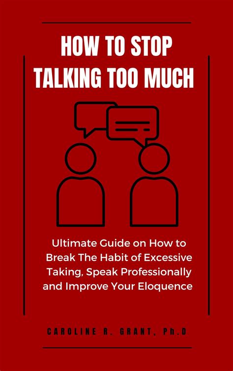 How To Stop Talking To Someone