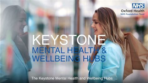Keystone Mental Health