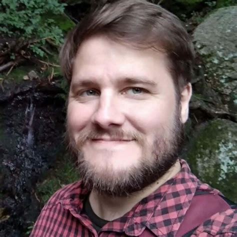 &ldquo;Limited&rdquo; attack