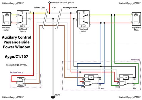 "Master the Art of Connectivity: Ultimate Wiring and Circuit Diagram Guide!"