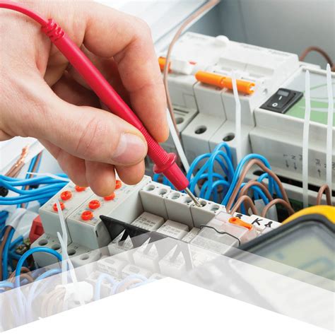 "Mastering the Art: Unveiling Pro Tips for Flawless Electrical Wiring Schematics"