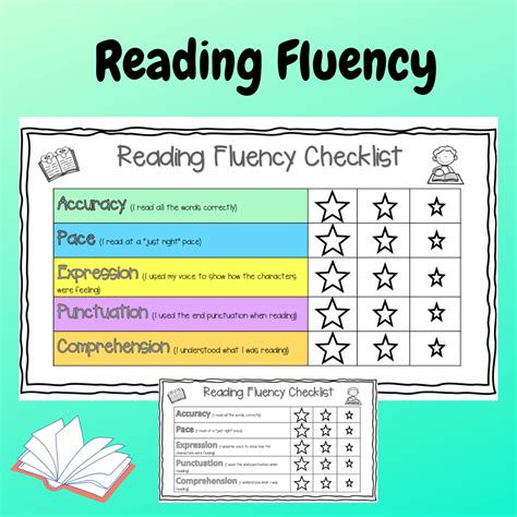 "Mastering the Flow: Proven Strategies for Boosting Reading Fluency with Positivity!"