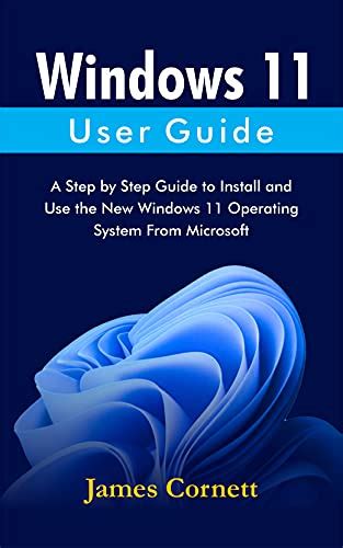 "Mastering the Upgrade: Effortless Windows 11 Installation Guide!"