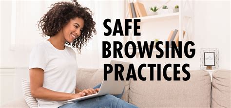 &ldquo;Nosy practices&rdquo;