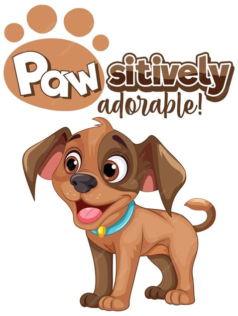 "Paw-sitively Perfect: Unleash Your Inner Artist with Our Ultimate Guide on How to Draw a Puppy!"