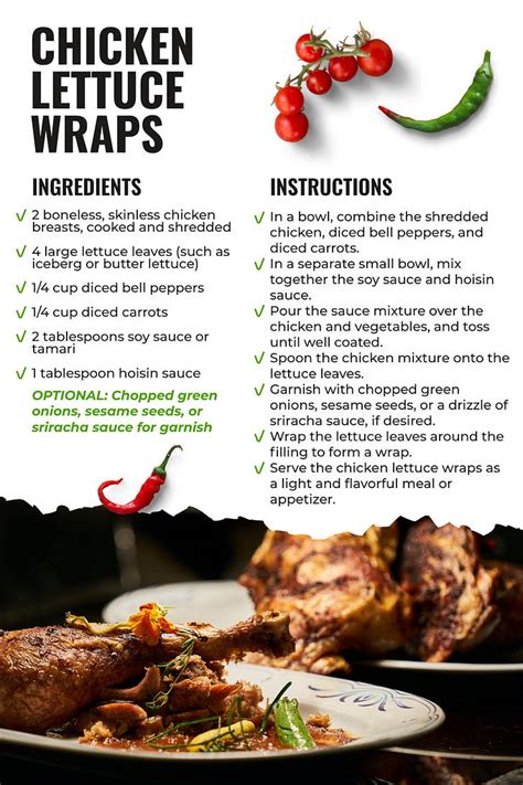 "Picture-Perfect Recipes: Explore Culinary Delights on Visual Feast Websites!"