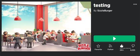 \"Publish To Roblox As\" changes Original Place Name - Studio Bugs 
