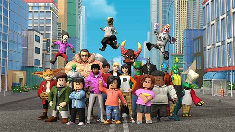 \"ROBLOX\" Super Quiz! | Roblox | 10 Questions