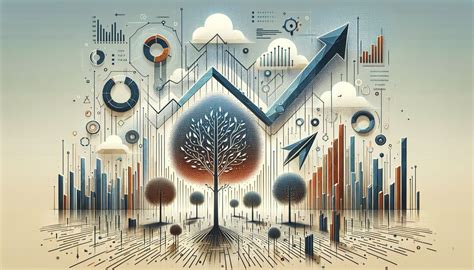 &ldquo;Remarkable&rdquo; growth