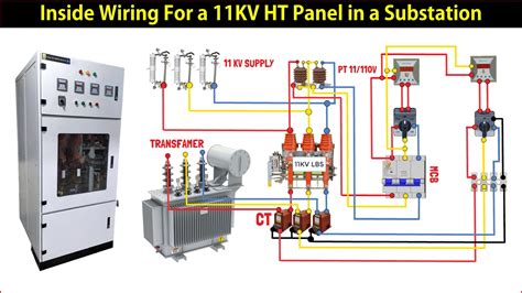 "Rev Up Your Knowledge with an Ultimate Engine Schematic Wiring Diagram Guide!"