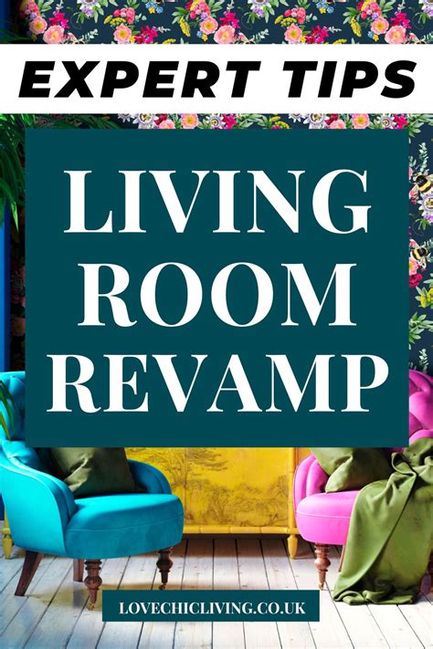 "Revamp Your Space: Expert Home Design Tips!"