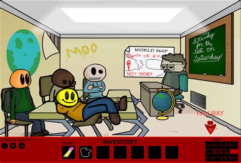 Riddle School 3