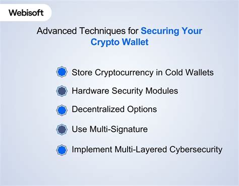 &ldquo;Securing&rdquo; a breached wallet