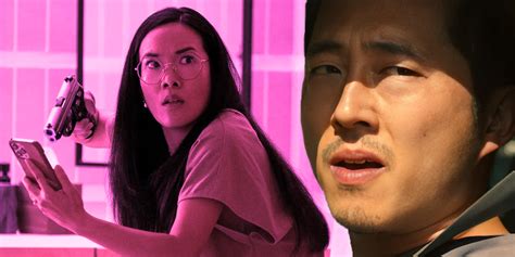 &ldquo;Shocking&rdquo;