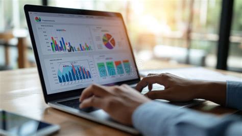 &ldquo;Some data&rdquo; taken