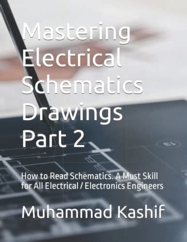 "Spark Your Knowledge: Mastering Electrical Diagram Wiring with Dynamic Diagrams"