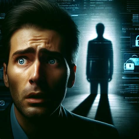 &ldquo;Stark reminder&rdquo; to delete data