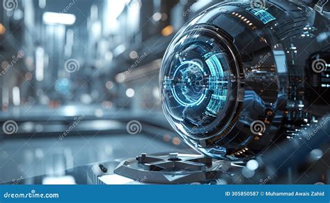 "Tech Buzz: Unleashing the Future with Cutting-Edge Innovation!"