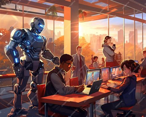 "Tech Horizons Unleashed: Exploring the Diverse Realms of Technology"