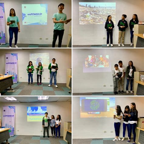 "Tech Wiz Kids: Unveiling the Magic of Technology in Simple Words!"