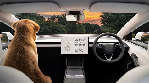 &ldquo;Tesla could do it&hellip;&quot;