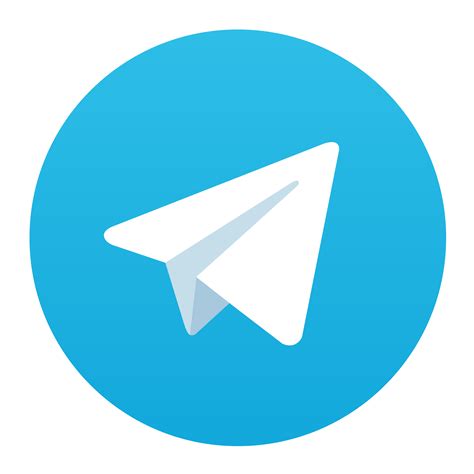 Menggunakan Bot Telegram