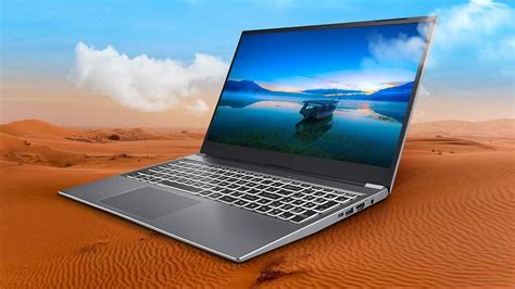 "Unleash Your Productivity with Cutting-Edge Laptops: Explore Top Picks Now!"