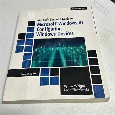 "Unleashing the Power: Explore the Ultimate Guide to Microsoft Windows Mastery!"