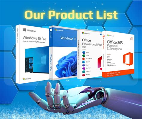 "Unleashing the Power of Microsoft Windows 10: Elevate Your Digital Experience Today!"