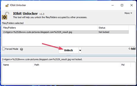 "Unlock Efficiency: Seamless Windows 10 Download Guide for Ultimate Performance!"