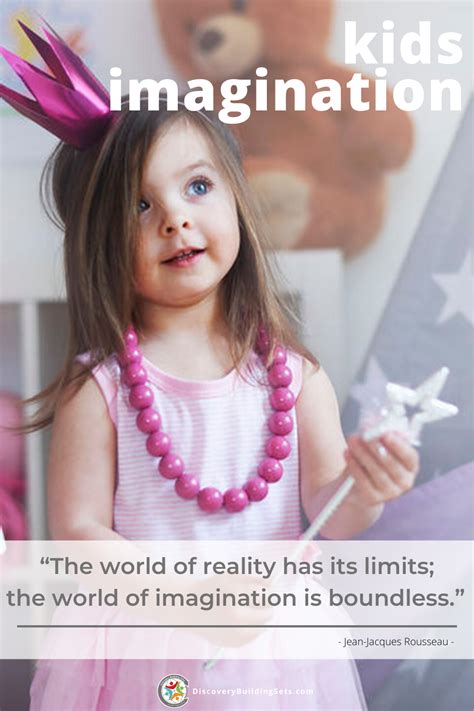 "Unlock Imagination: Discover Engaging Kids