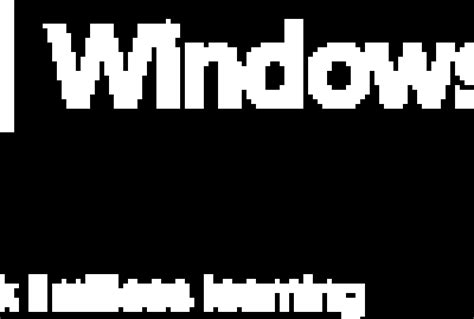 "Unlock Limitless Possibilities with Microsoft Windows 11: Your Gateway to Next-Gen Computing!"