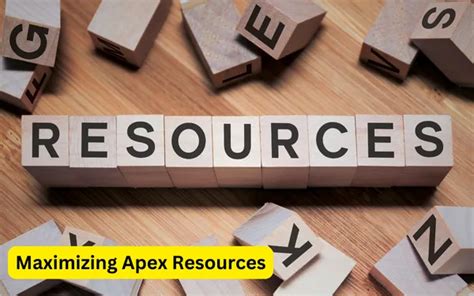 "Unlock Success: Ace Apex Learning Unit 2 CST with Expert Answers for Peak Performance"