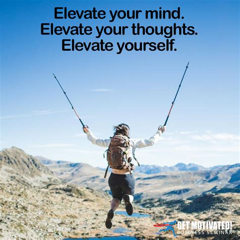 "Unlock Your Potential: Elevate Your Life with Powerful Self-Improvement Strategies"