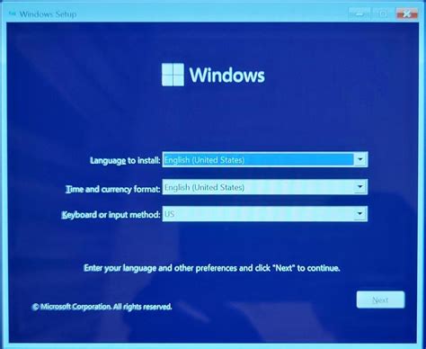 "Unlock the Next Level: Your Guide to Seamless Windows 11 Installation!"