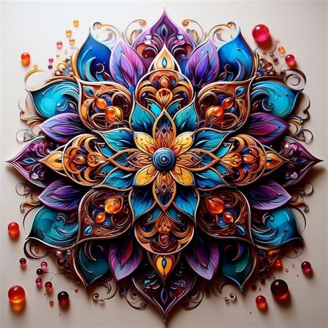 "Unlocking 3D Mastery: Geometric Wonders with Linear Algebra Magic!"