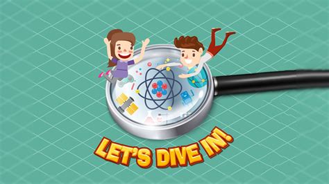 "Unlocking Adventure: How Kids Dive into the World of Reading!"