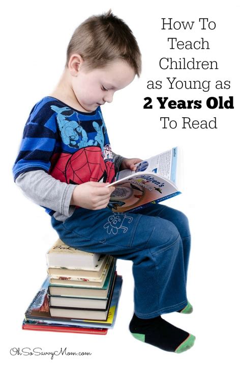 "Unlocking Brilliance: Teach Your 2-Year-Old to Read with Joy!"