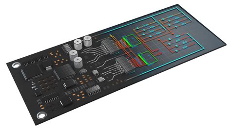 "Unlocking the Power: Mastering Schematic and Wiring Diagrams for Seamless Connectivity!"